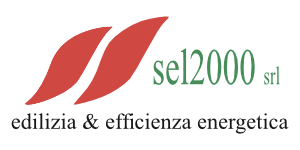 SEL2000