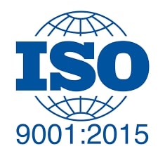 iso-9001